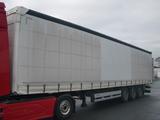 Schmitz Cargobull SCS 24/L-13.62 CEB Coil 9.000 mm