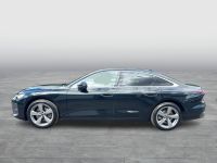 Audi A6 - Vorschau Bild 3