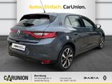 Renault Megane 5-Türer TCe 140 BOSE EDITION - Renault Megane Gebrauchtwagen in Leipzig
