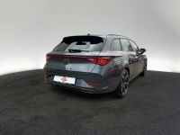 Cupra Leon - Vorschau Bild 4