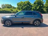 Kia Niro 1.6 GDI PHEV Vision Navi AHK 20.800km - Kia Niro in Essen
