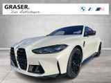 BMW M4 Competition +++UPE: *136.010,--+++ - BMW M4 aus 2024