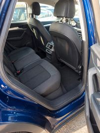 Audi Q5 - 6
