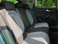 Seat Leon - Vorschau Bild 26
