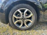 Kia Picanto Spirit - Kia Picanto mit Benzin-Antrieb: Limousine, Automatik