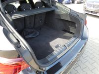 BMW i4 - Vorschau Bild 20