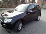 Suzuki Grand Vitara 2.4. TÜV Neu  - Suzuki Grand Vitara in Berlin