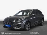 Ford Kuga 1.5 EcoBoost ST-LINE X - Ford Kuga aus 2023