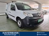 Renault Kangoo Rapid | Maxi L2 | 2-Sitzer | Garantie - Renault Kangoo in Oberhausen