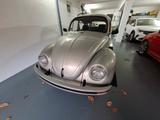 Volkswagen Käfer - gebrauchte VW Käfer aus dem Jahr 1996