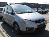 Ford C-Max 1.8 Trend TÜV NEU - Ford C-Max aus 2003