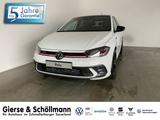 Volkswagen Polo GTI 2.0 TSI DSG MATRIX+KAMERA