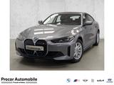 BMW i4 eDrive35 Gran Coupé DA PA HiFi Komfortzugang  - BMW i4 in Düsseldorf