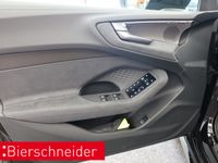Audi S5 - Vorschau Bild 16