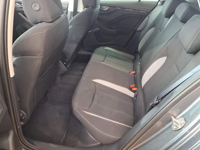 Skoda Kamiq - Bild 7