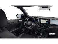 Volkswagen T-Cross - Vorschau Bild 10