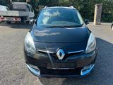 Renault Scenic III Grand BOSE Edition 1.6*KLIMA*TEMPOMAT - Renault Scenic mit Diesel-Antrieb: Kombi
