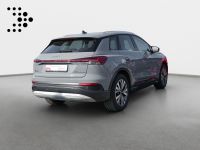 Audi Q4 e-tron - Vorschau Bild 2