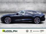 Audi A6 Avant TFSI qu. 270 kW S tronic S line PANO HU - Audi Gebrauchtwagen
