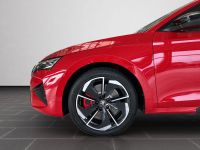 Skoda Octavia - Vorschau Bild 9