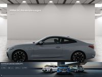 BMW 430 - Vorschau Bild 3