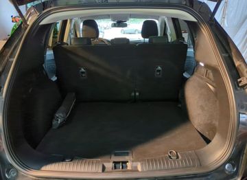 Ford Kuga - 7