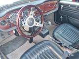 Triumph TR5 - Triumph TR5