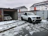 BMW X5 E70 LCI 40d  Sternenhimmel 1200Ca... - BMW 1er Reihe mit Diesel-Antrieb: Geländewagen