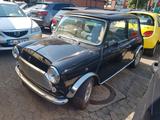 MINI 1000 - gebrauchte MINI MINI aus dem Jahr 1991