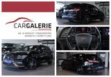 Cupra Leon 2.0 TSI Cupra 300 4Drive *BeatsAudio*KAMERA - gebrauchte Cupra Leon aus dem Jahr 2020