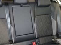 Volkswagen Golf - Vorschau Bild 14