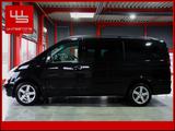 Mercedes-Benz Viano 2.2 CDI Trend Edition lang Aut 7 Sitze AHK - Mercedes-Benz Viano Gebrauchtwagen in Berlin