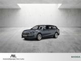 Skoda Superb Combi Sportline *sofort verfügbar* - Skoda Superb: Automatik