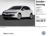Volkswagen Golf 1.5 LIFE DSG LED CAM ALLWETTERREIFEN LM16 - Volkswagen Golf Neuwagen: Automatik