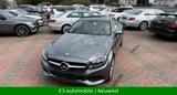 Mercedes-Benz C-Klasse Coupe C 200;TEMPOMAT;1VORBES;TÜV NEU - Mercedes-Benz: Coupe, Klasse