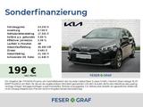 Kia Ceed 1.5T 48V DCT 140 ULTIMATE STYLE JBL - Kia cee'd / Ceed in Karlsruhe
