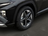 Hyundai TUCSON - Vorschau Bild 6