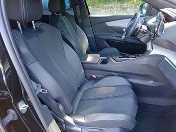 Peugeot 3008 - 5