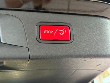 Mercedes GLC 200 - 8