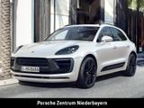 Porsche Macan GTS | Sport Chrono Paket | BOSE | - gebrauchte Porsche Macan aus dem Jahr 2024