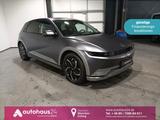 Hyundai IONIQ 5 72,6 Uniq 4WD LED|Navi|360|Leder|ACC - Hyundai IONIQ 5: Uniq
