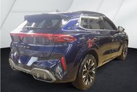 Cupra Terramar - Vorschau Bild 3