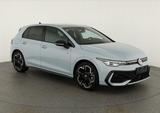 Volkswagen Golf VIII 1.5 TSI R-LINE Black, 18-Zoll, Kamera, - Volkswagen Golf New cars: R
