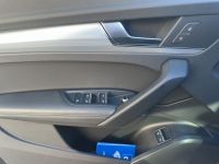 Audi Q5 - Vorschau Bild 13