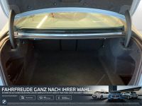 BMW 420 - Vorschau Bild 13