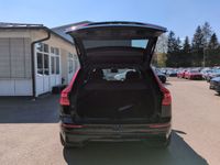 Volvo XC60 - Vorschau Bild 27