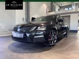 Skoda Octavia RS *ACC, DCC, LED, DAB, RFK, CARPLAY* - Skoda Gebrauchtwagen in Köln