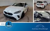 BMW 120 M-Sport ACC H/K 360° HUD IQ KZU 2ZK SHZ - BMW 120 in Bonn