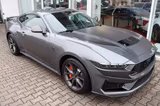 Ford Mustang Dark Horse Fahrwerk MagneRide 4,99% FIN* - Ford Mustang Gebrauchtwagen