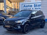 Ford Kuga ST-Line AWD-ALLRAD,AUTOMATIK,PANORAMA - Ford Kuga AWD Gebrauchtwagen